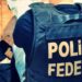 Casal acusado de abusar sexualmente das filhas é preso em Paraty