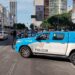 Estado do Rio atinge menor número de crimes contra a vida em 31 anos