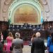Deputados da Alerj apontam expectativas para segundo mandato de Cláudio Castro