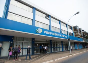INSS divulga procedimentos que servirão como prova de vida