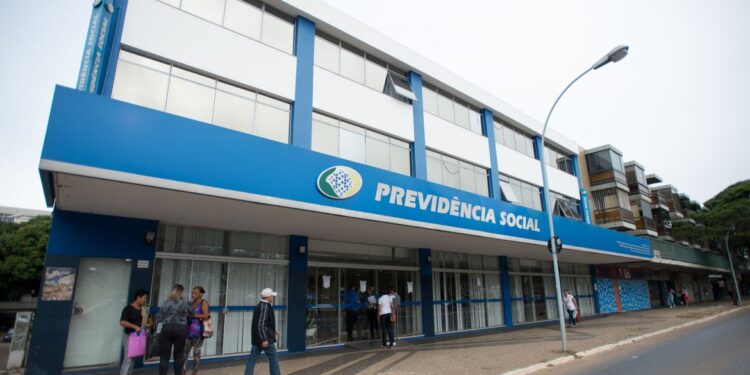 INSS divulga procedimentos que servirão como prova de vida
