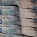 Bolsa Família de R$ 600 começa a ser pago nesta quarta-feira