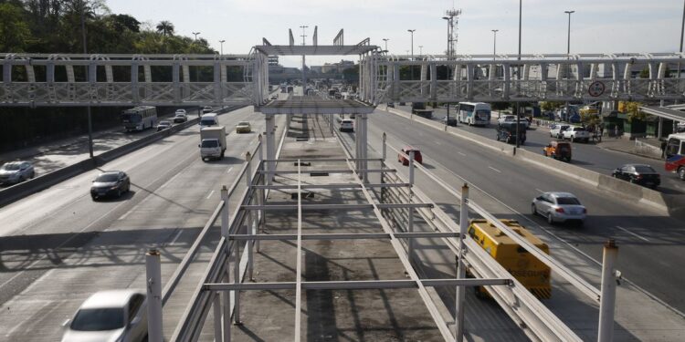 Guias de pagamento do IPVA 2023 já estão disponíveis no Rio
