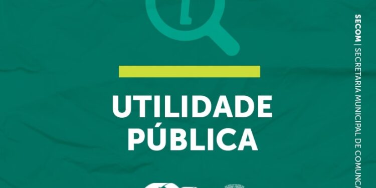 Abastecimento da ETA Nelson Carneiro é interrompido em Barra do Piraí