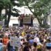 Final de semana terá 40 blocos de rua no Rio de Janeiro