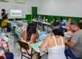 Porto Real promove Dia da Educação Especial Inclusiva