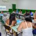 Porto Real promove Dia da Educação Especial Inclusiva