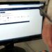 Itatiaia disponibiliza cobrança de IPTU pela Internet