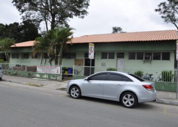 Prefeitura de Itatiaia reforça importância da vacinação junto ao público infantil