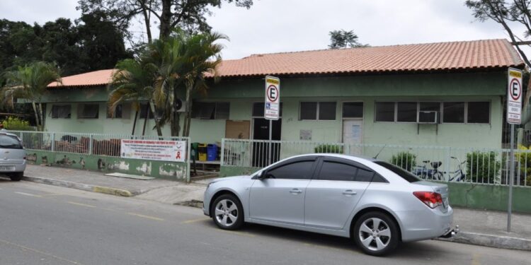 Prefeitura de Itatiaia reforça importância da vacinação junto ao público infantil