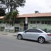 Prefeitura de Itatiaia reforça importância da vacinação junto ao público infantil