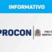 Procon de Barra do Piraí divulga as principais reclamações nos últimos seis meses