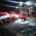 Chacina deixa quatro mortos em Barra Mansa