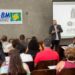 ACIAP-BM dá primeiro passo para criação do CMEC do Estado do Rio