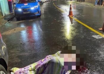 Homem é assassinado na Cotiara, 12 dias após seu irmão também ser morto