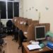 Golpe do empréstimo consignado: 45 pessoas são presas por esquema no Rio