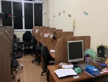 Golpe do empréstimo consignado: 45 pessoas são presas por esquema no Rio