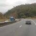 Acidente entre dois carros deixa feridos na Via Dutra