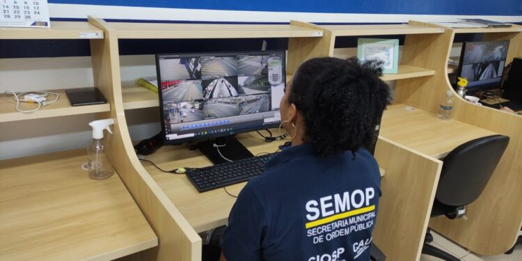 Central de Atendimento Único de VR registra mais de 5 mil ligações em janeiro