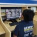 Central de Atendimento Único de VR registra mais de 5 mil ligações em janeiro