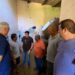 Dr. Ricardo Passos decreta estado de emergência em Piraí