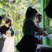 Prefeitura de Paraty realiza ação “ESF na Costeira”