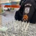 Suspeito de tráfico de drogas é preso em Pinheiral