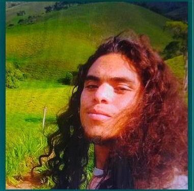 Disque Denúncia pede informação sobre jovem desaparecido em Resende