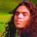 Disque Denúncia pede informação sobre jovem desaparecido em Resende