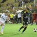 Voltaço sai na frente, mas perde de virada para o Flamengo no Raulino