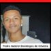 Família pede ajuda para encontrar jovem desaparecido em Volta Redonda