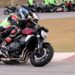 Volta Redonda abre inscrições para curso gratuito de pilotagem para motociclistas