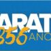 Paraty comemora aniversário de 356 anos com shows de Melim, César Menotti e Fabiano e entrega de grandes obras