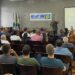ACIAP-BM reúne mais de 60 empresários na primeira edição do Café com Negócios do ano