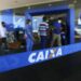 Caixa inicia pagamento do Abono Salarial no dia 15 de fevereiro; saiba como receber