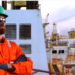 Ocyan abre mais de 140 vagas para área offshore no Rio