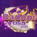 Barra do Piraí divulga atrações do Carnaval BadoPi Folia