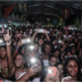 Carnaval de Barra do Piraí fortalece Comércio e Turismo da cidade