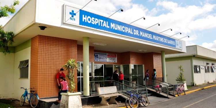 Turista morre ao ter barraca atingida por árvore em Itatiaia