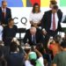 Governo edita medidas para dar protagonismo a catadores de recicláveis