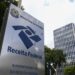 Rio de Janeiro e Espírito Santo arrecadam mais de R$ 42 bilhões em janeiro