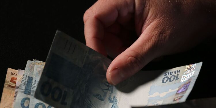 Beneficiários com NIS de final 6 recebem o Bolsa Família nesta quarta