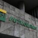 Petrobras abre inscrições para seleção de projetos socioambientais