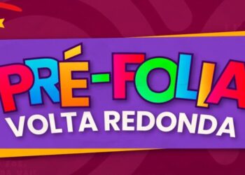 Pré-Carnaval promete aquecer a economia de Volta Redonda