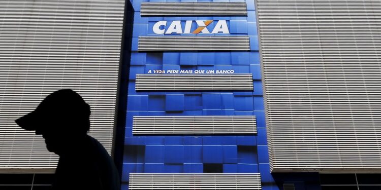 Bolsa Família é pago hoje a beneficiários com NIS de final 4