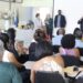 Prefeitura de Barra do Piraí promove café para primeiros enquadrados por Plano de Cargos