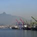 Estado do Rio alcança maior corrente de comércio desde 2000