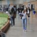 Sisu: Inscrições para primeiro semestre terminam nesta sexta-feira