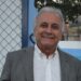 Morre reitor do UGB e da FERP, Geraldo Di Biase Filho