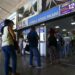 Mega-Sena sorteia prêmio acumulado em R$ 16 milhões nesta terça-feira